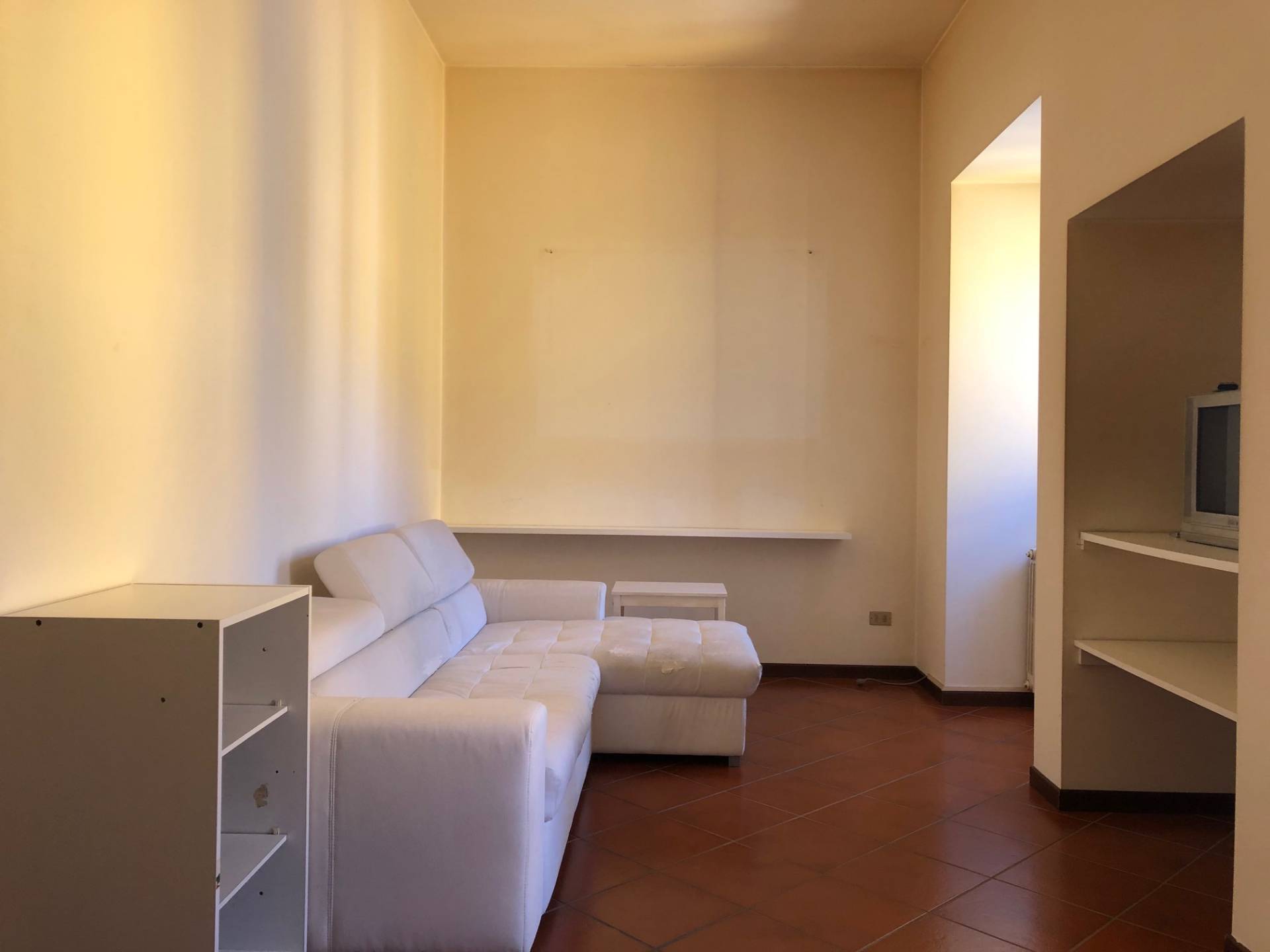 2 locali in affitto a Milano, Porta Romana