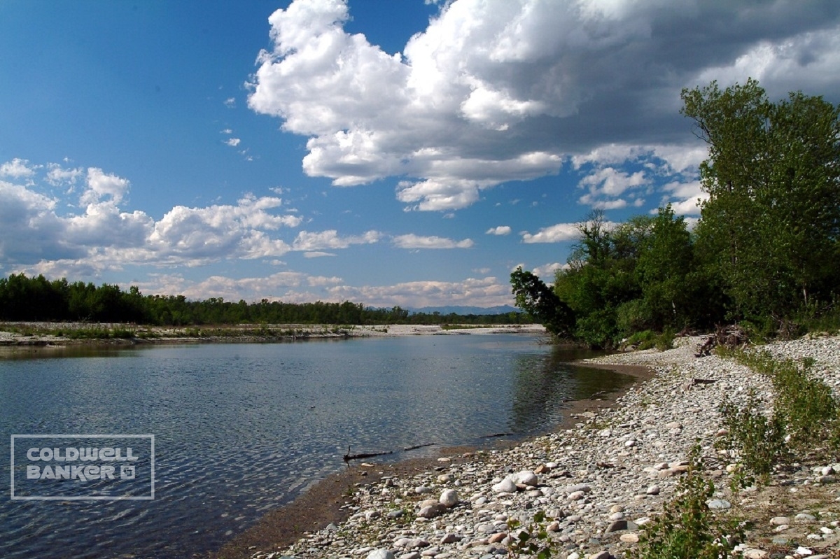Villa in vendita a Bernate Ticino