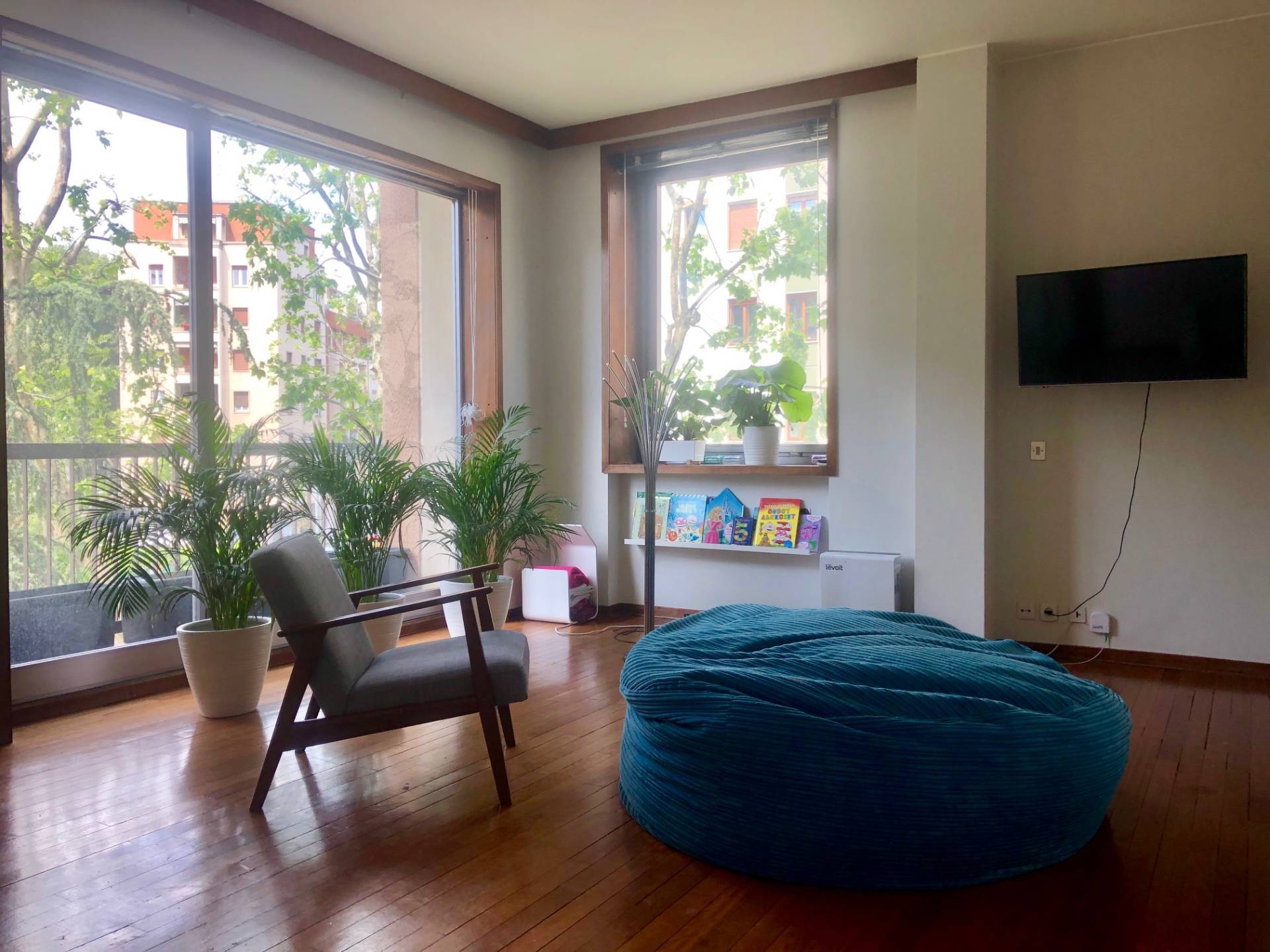 4 o pi locali in vendita a Milano, Milano-De Angeli Vercelli Washington