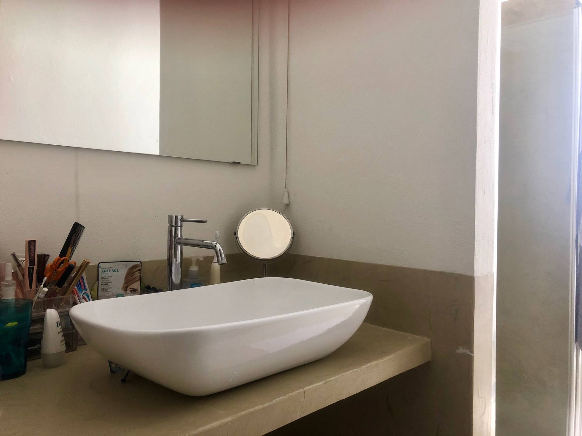 4 o pi locali in vendita a Milano, Milano-De Angeli Vercelli Washington