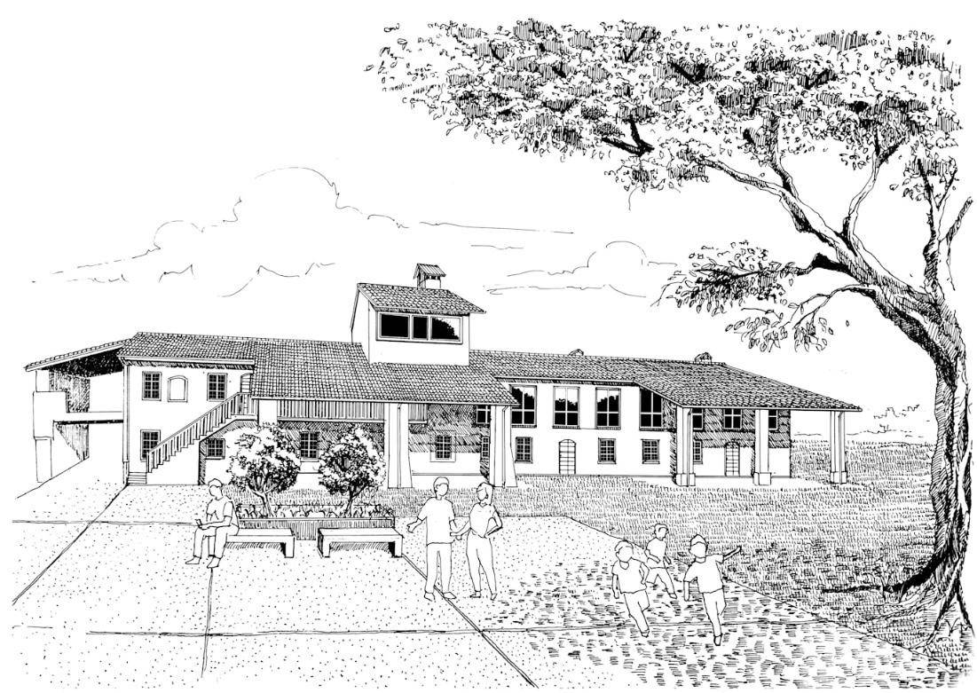 Rustico/Casale/Corte in vendita a Abbiategrasso