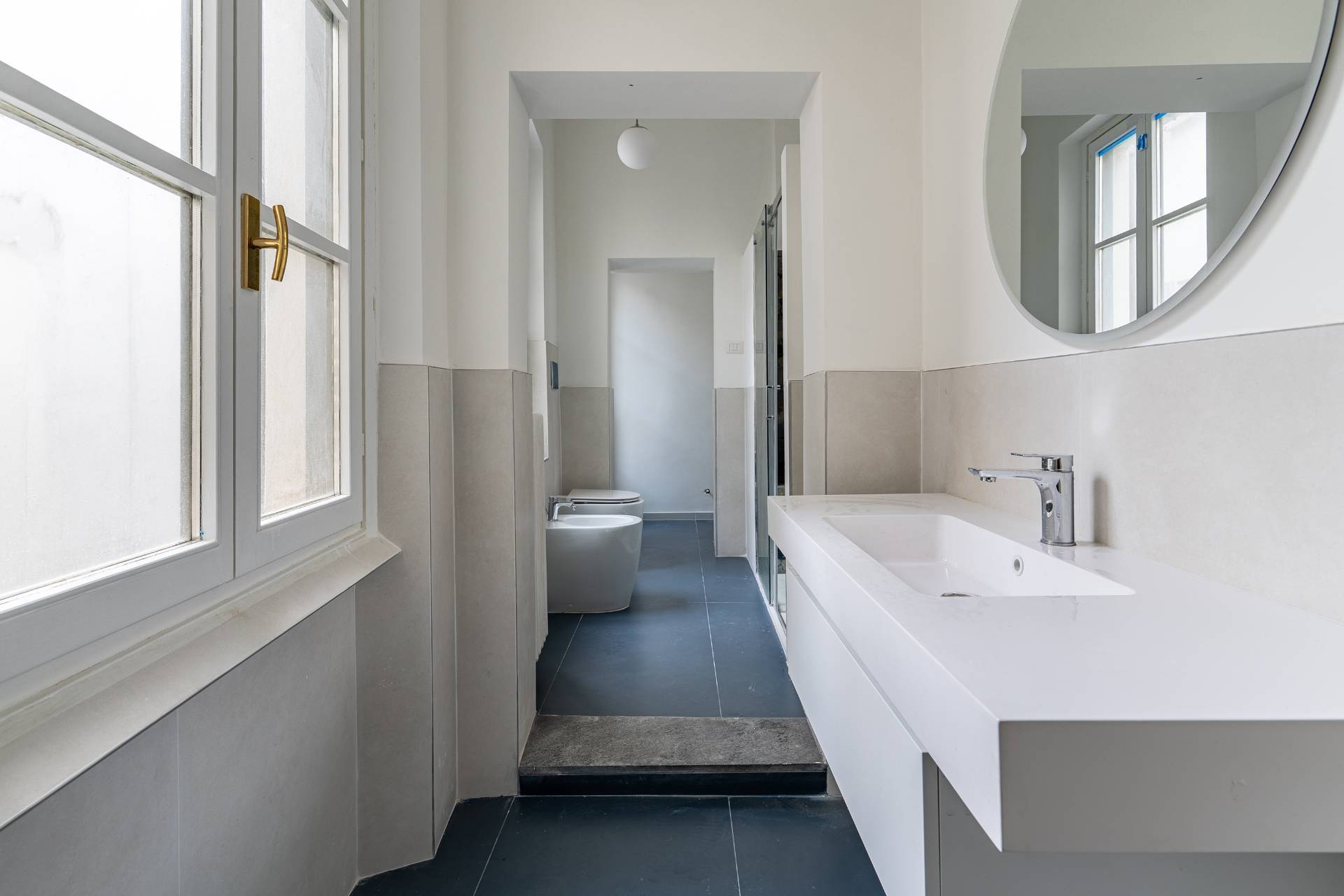 4 o pi locali in affitto a Milano, Duomo/Missori/Cordusio