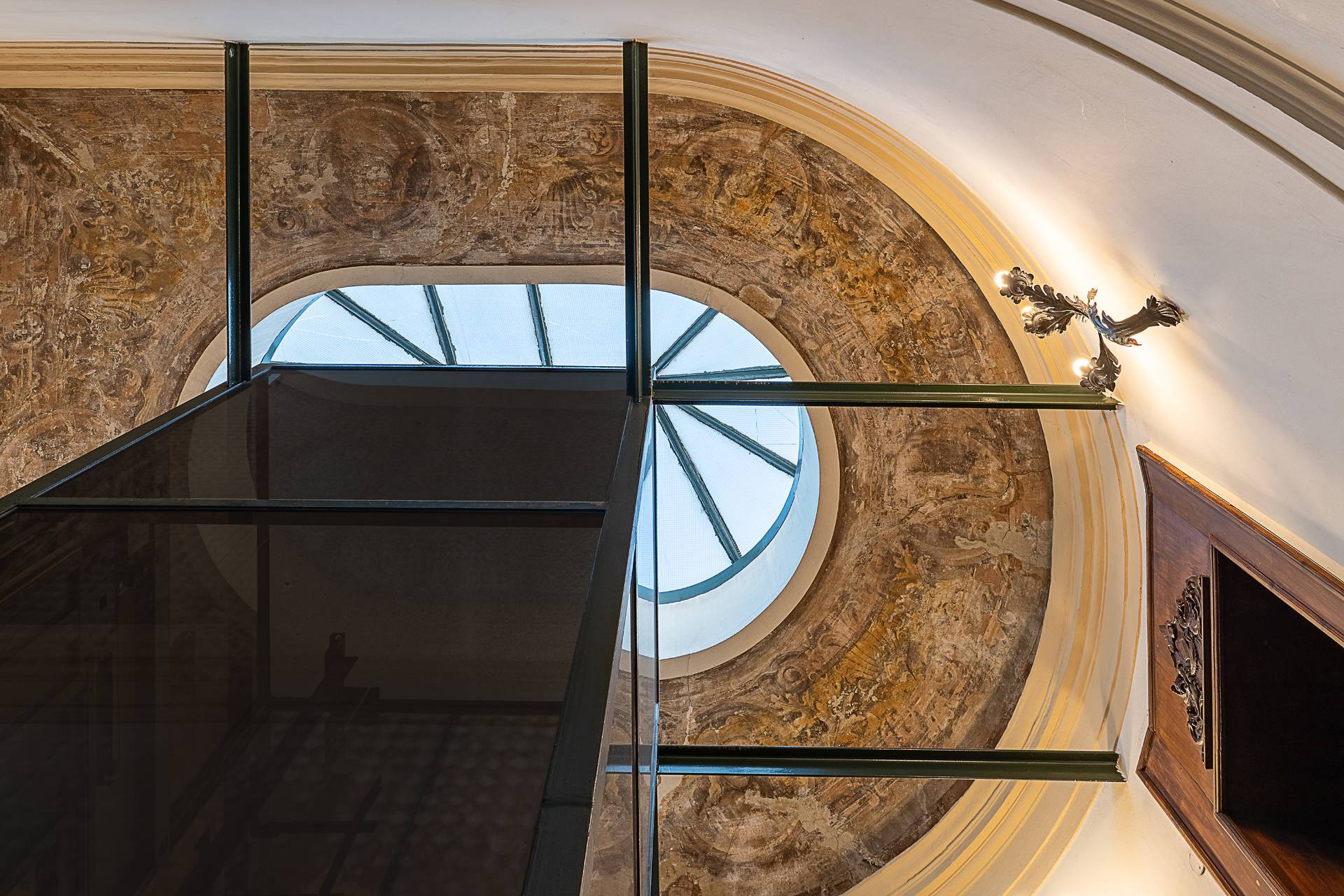 4 o pi locali in affitto a Milano, Duomo/Missori/Cordusio