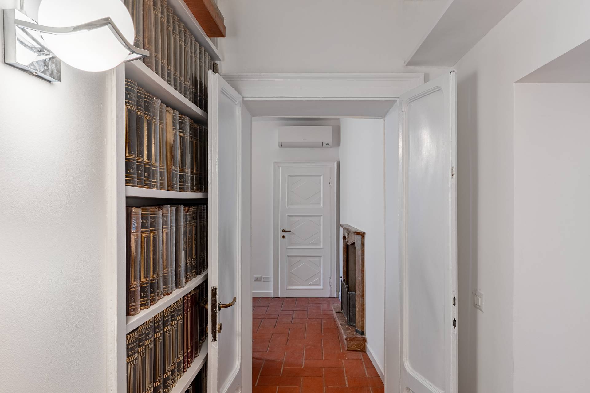 4 o pi locali in affitto a Milano, Duomo/Missori/Cordusio