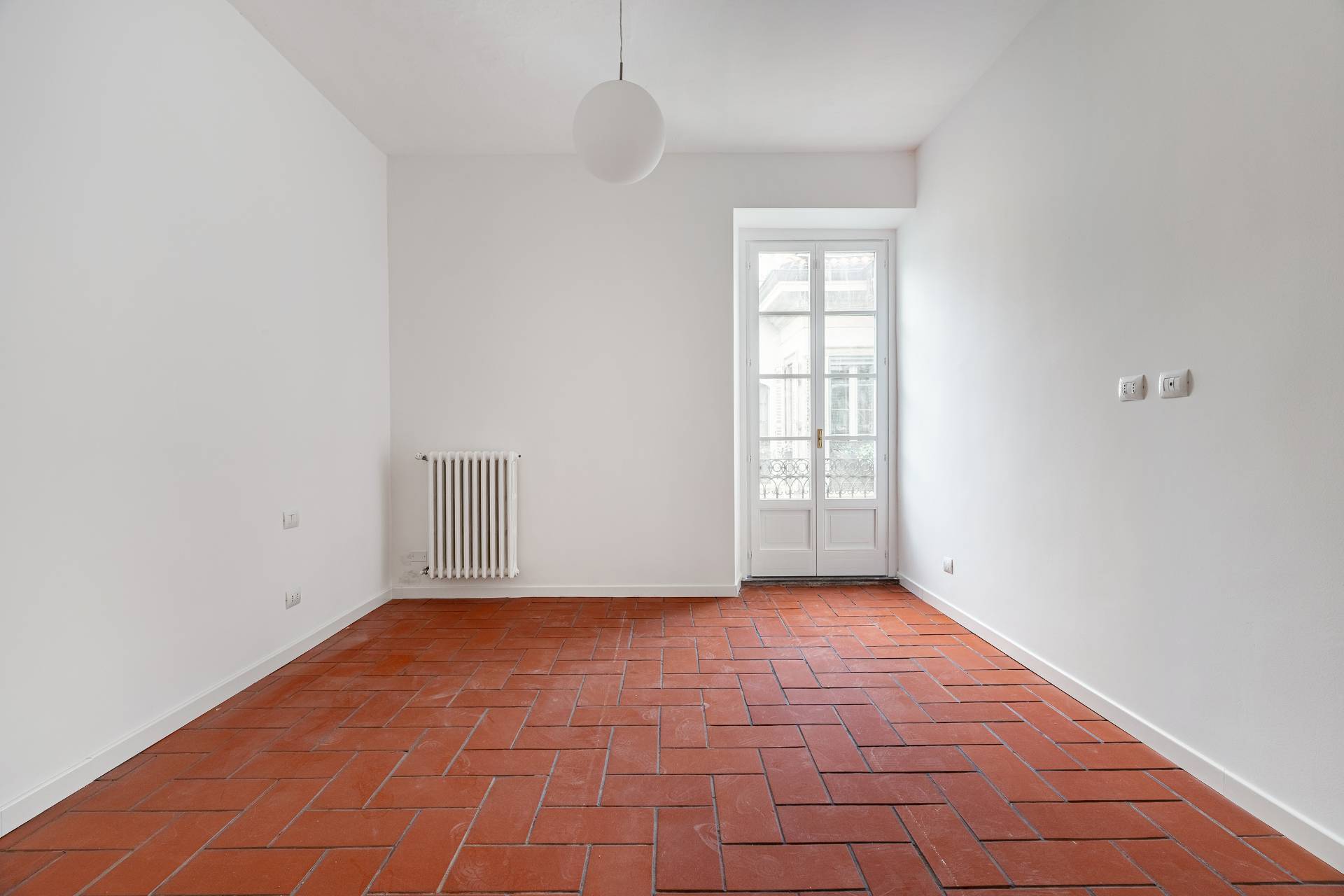 4 o pi locali in affitto a Milano, Duomo/Missori/Cordusio