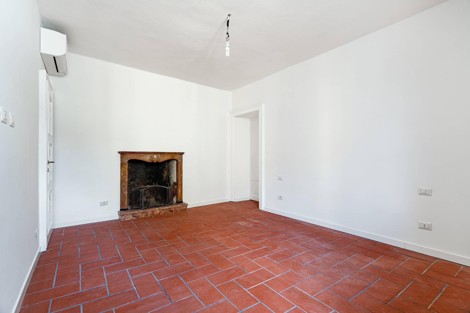 4 o pi locali in affitto a Milano, Duomo/Missori/Cordusio