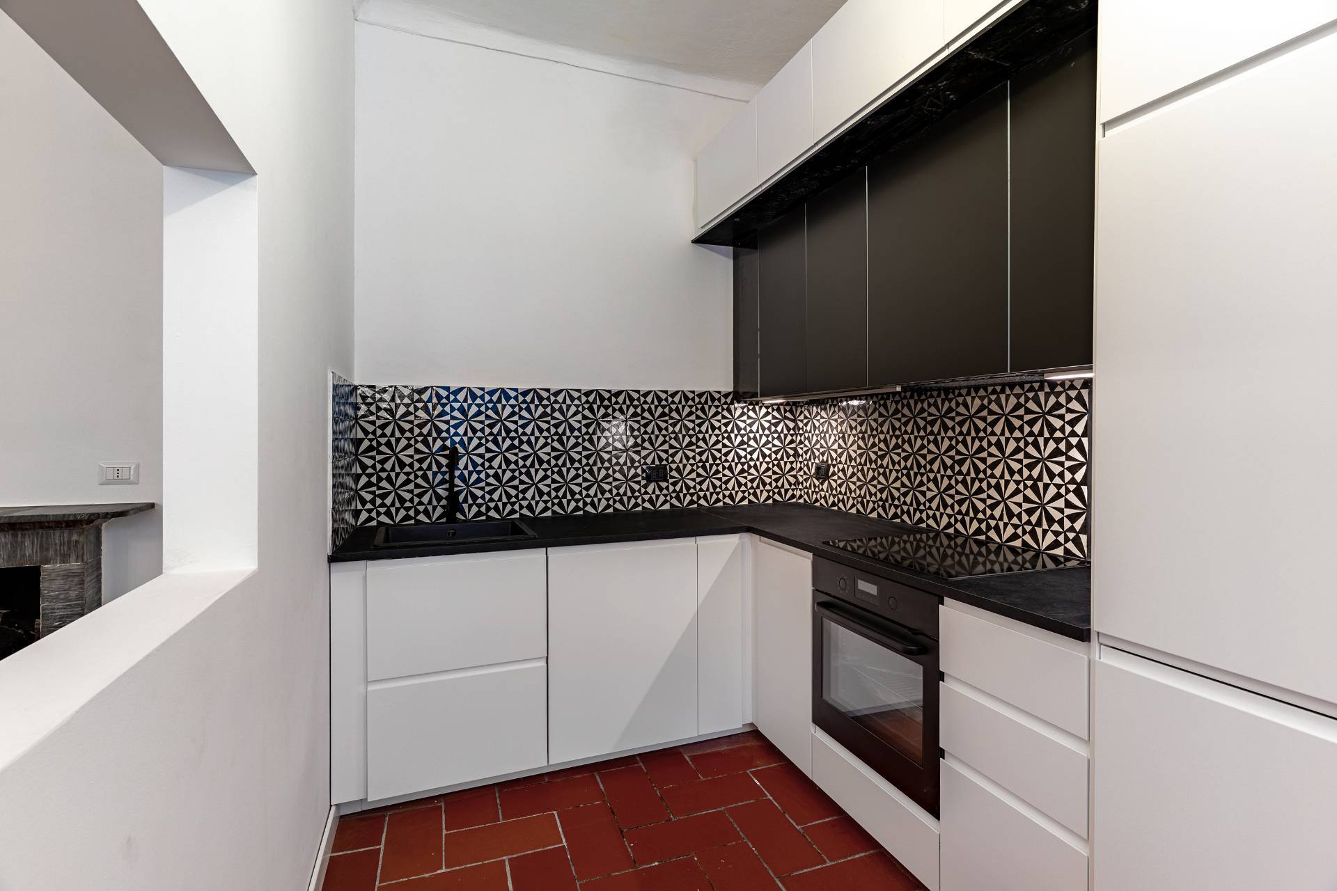 4 o pi locali in affitto a Milano, Duomo/Missori/Cordusio