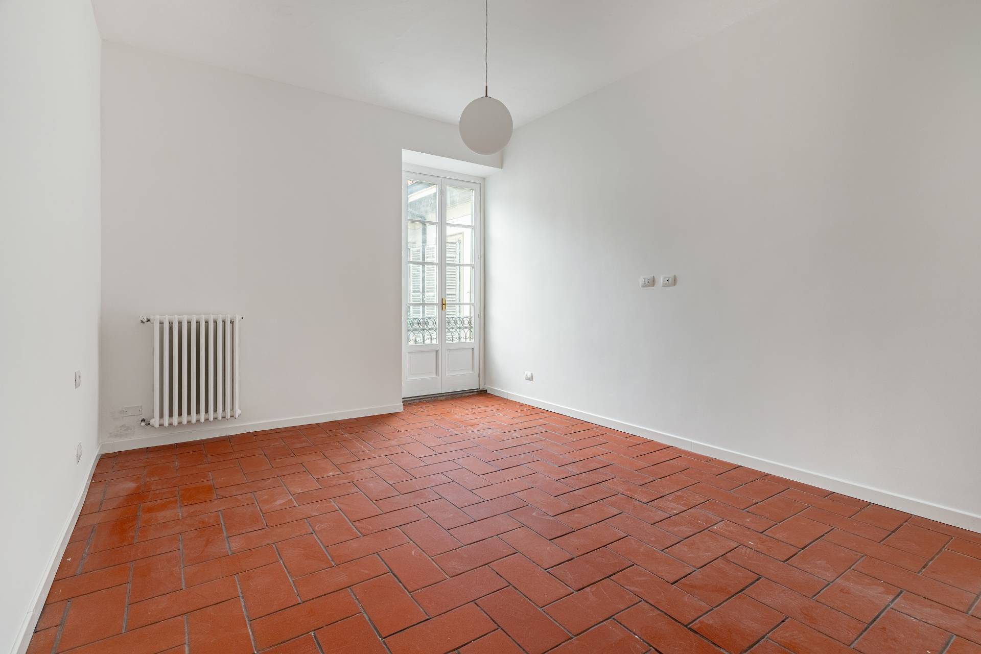 4 o pi locali in affitto a Milano, Duomo/Missori/Cordusio