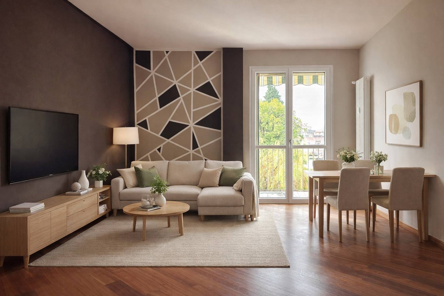 3 locali in vendita a Verbania, Intra centro