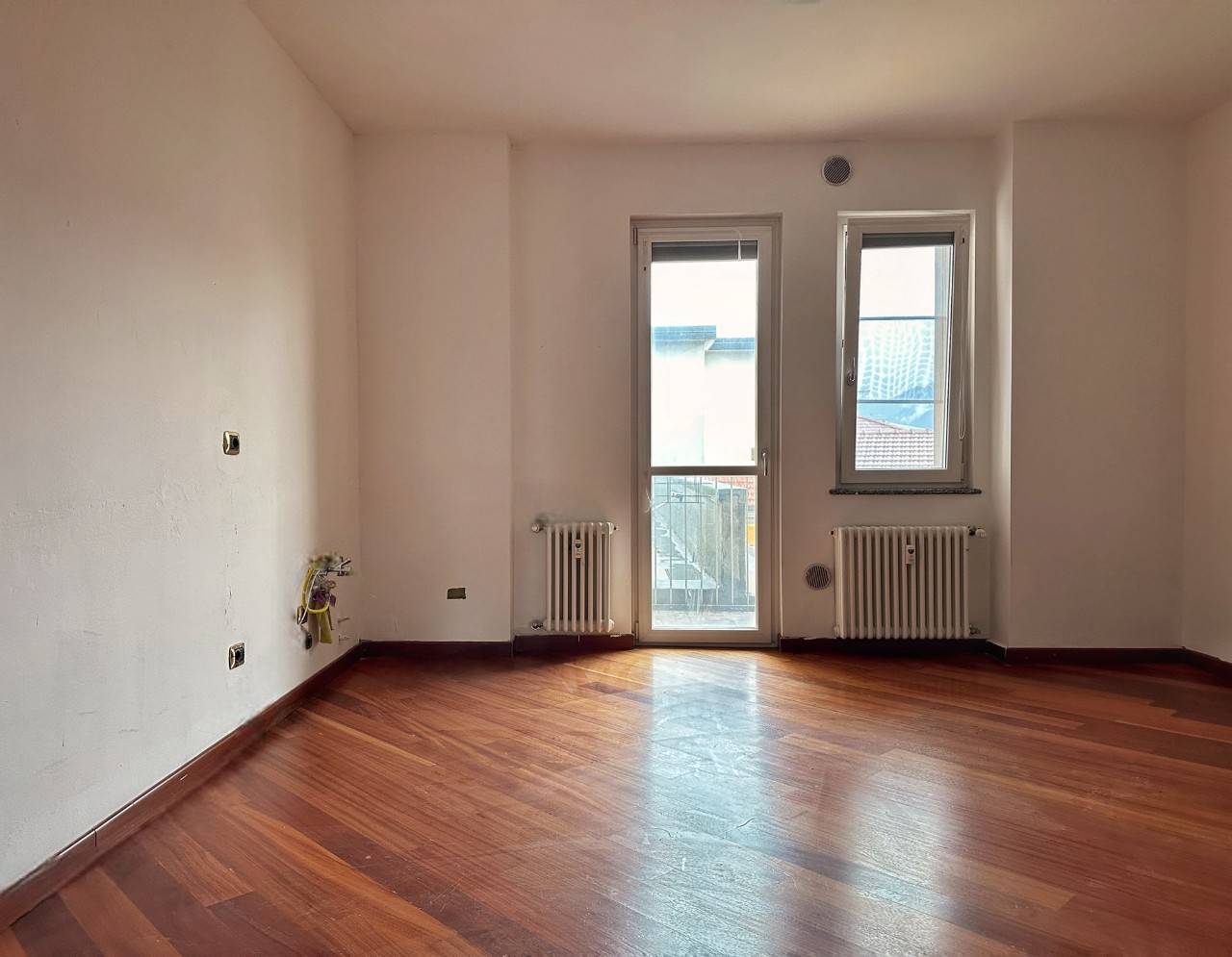 3 locali in vendita a Verbania, Intra centro