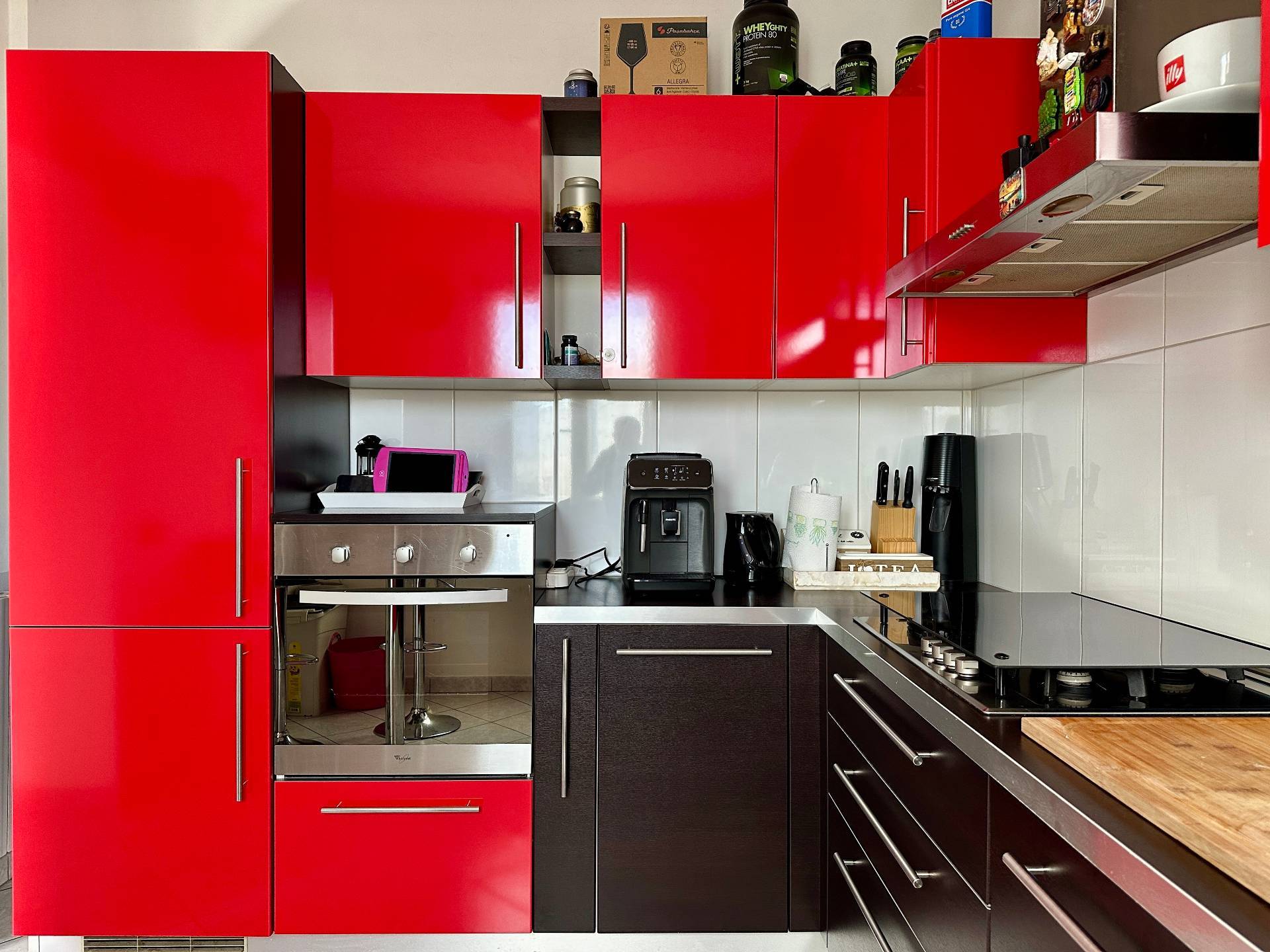 immagine annuncio 3 di 10