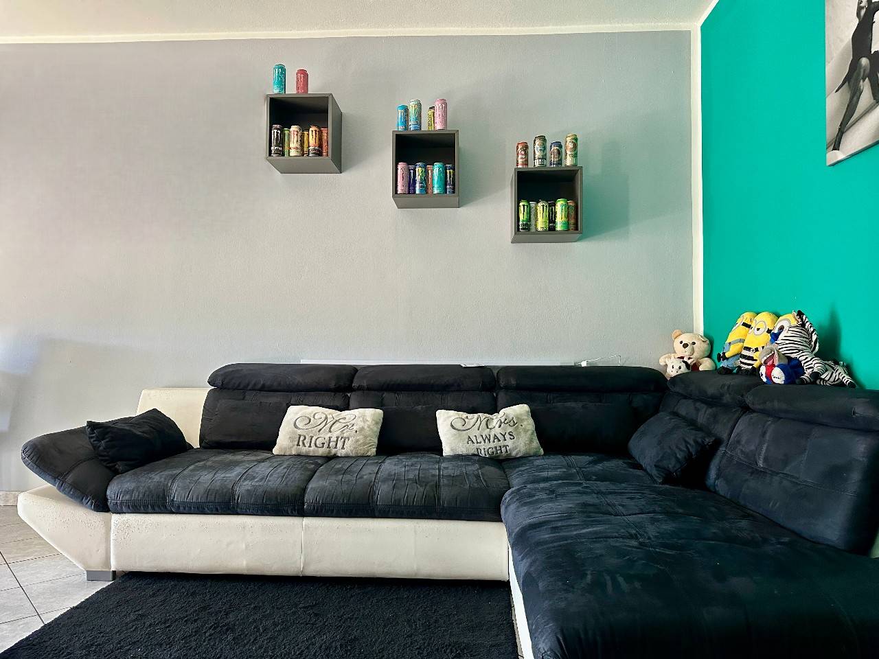 immagine annuncio 4 di 10