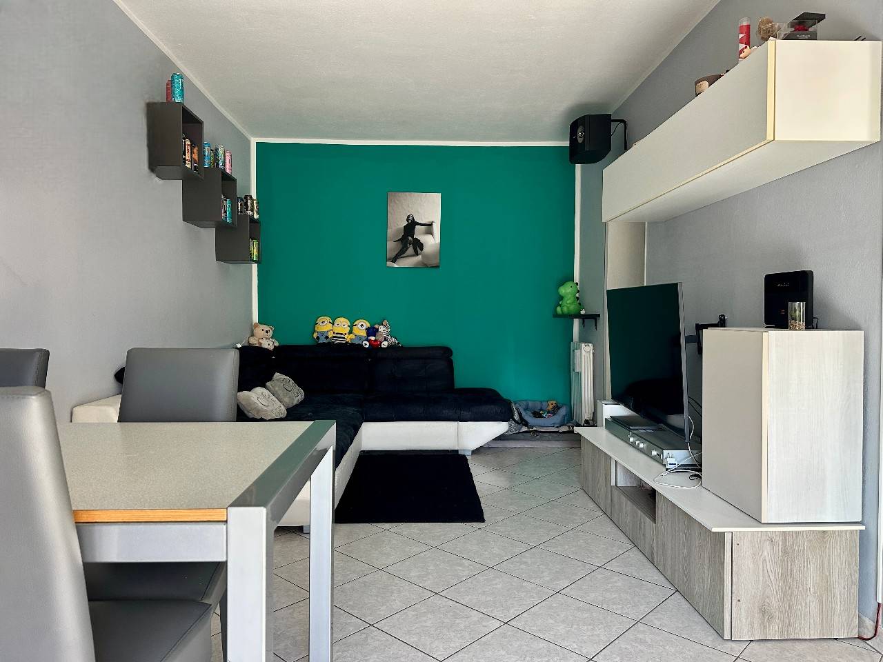 immagine annuncio 5 di 10