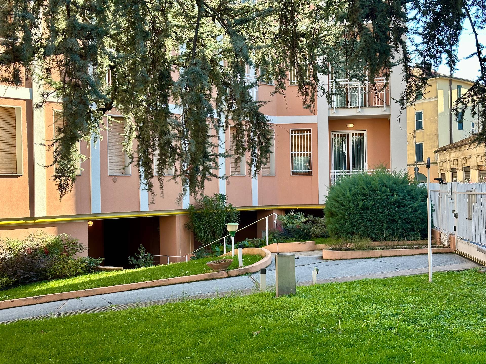 3 locali in affitto a Milano, Ticinese