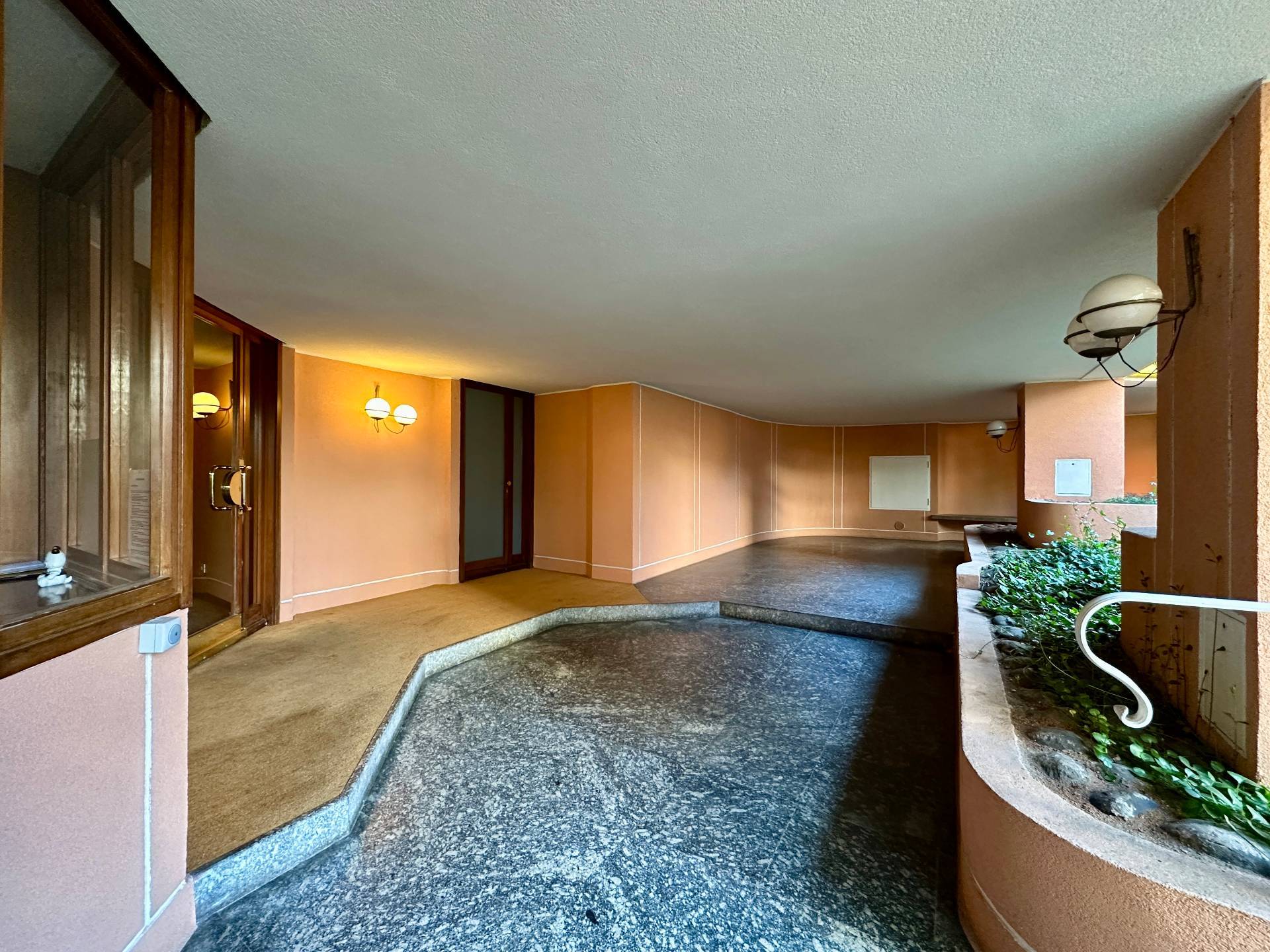 3 locali in affitto a Milano, Ticinese