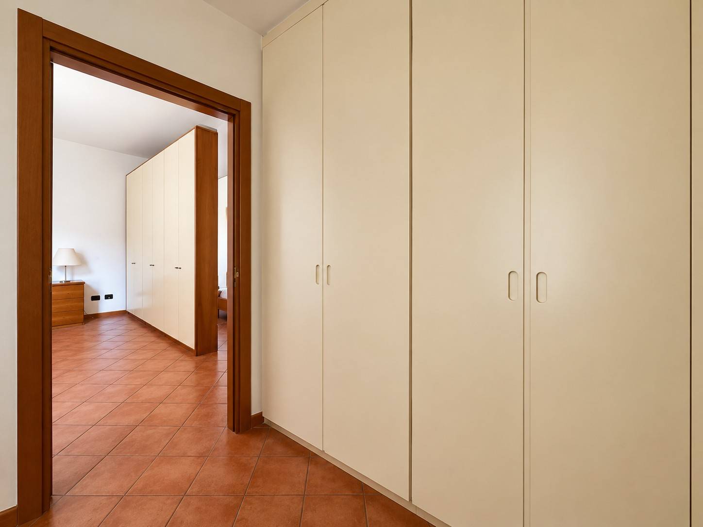2 locali in affitto a Milano, Milano-Genova Romolo Solari
