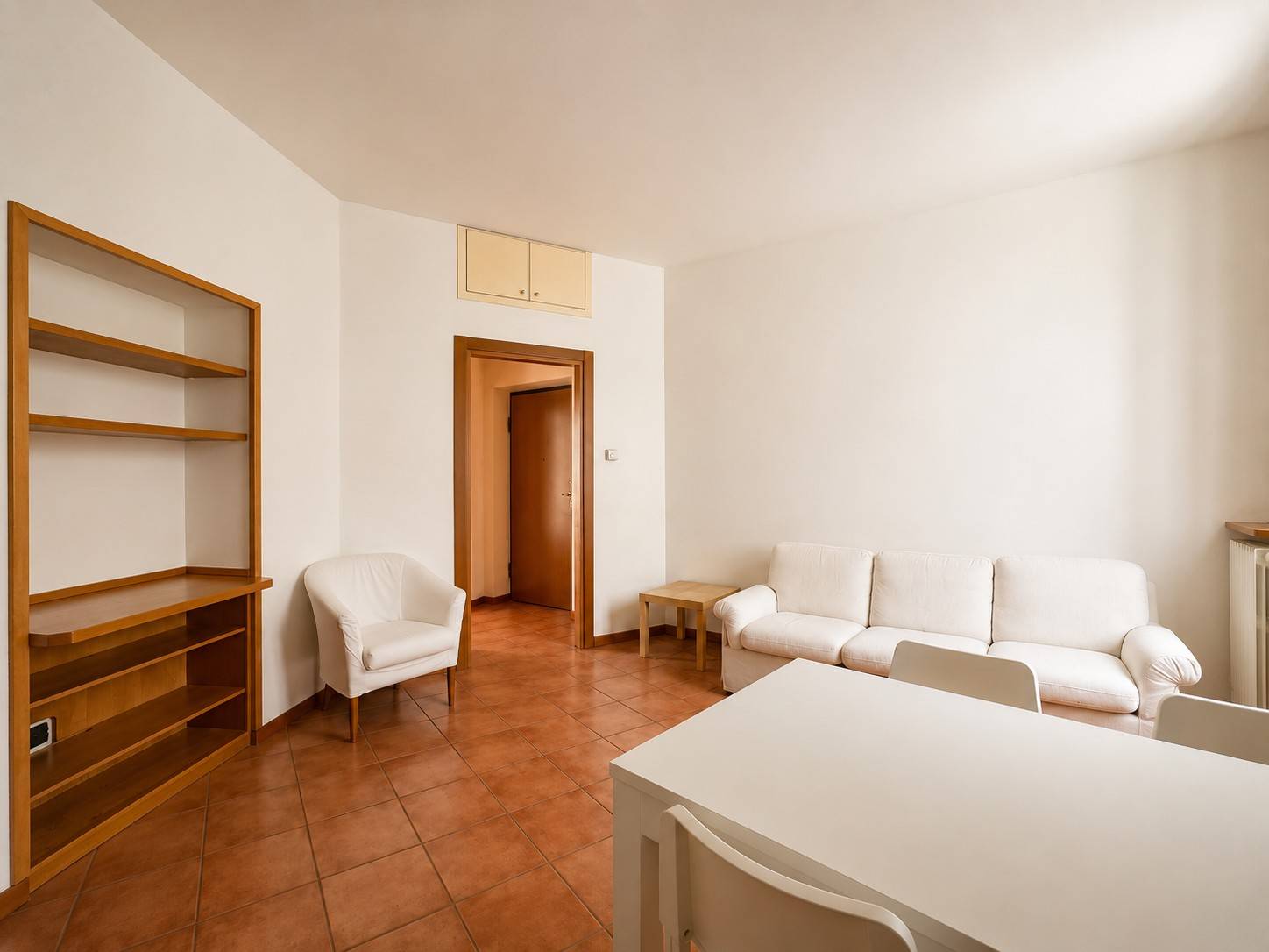 2 locali in affitto a Milano, Milano-Genova Romolo Solari
