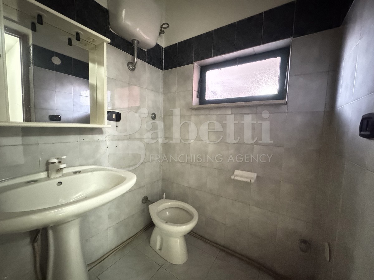 Ufficio in affitto a Villaricca