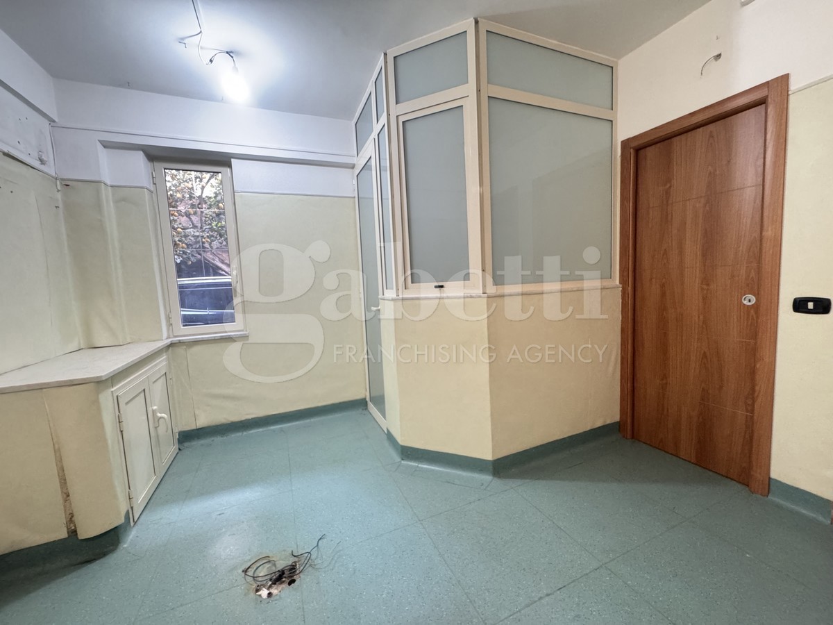 Ufficio in affitto a Villaricca