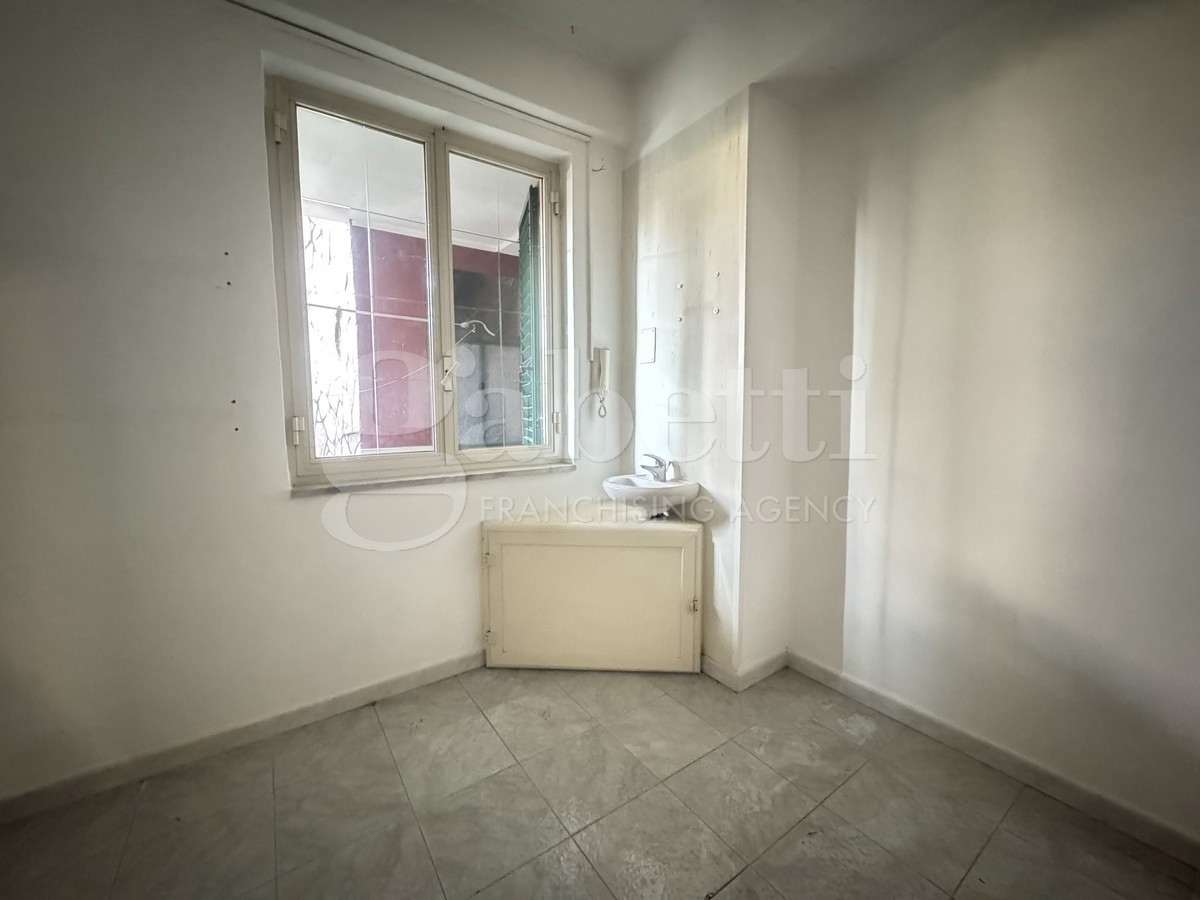 Ufficio in affitto a Villaricca