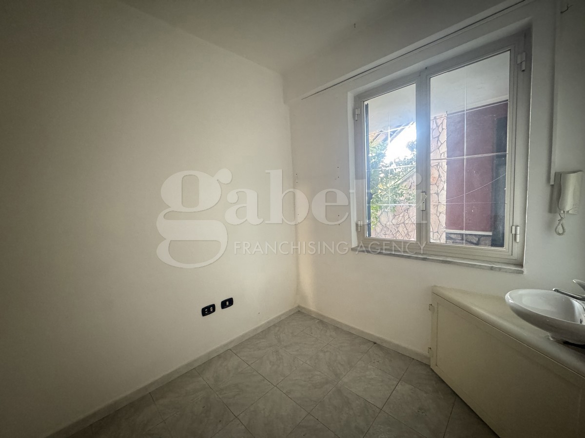 Ufficio in affitto a Villaricca