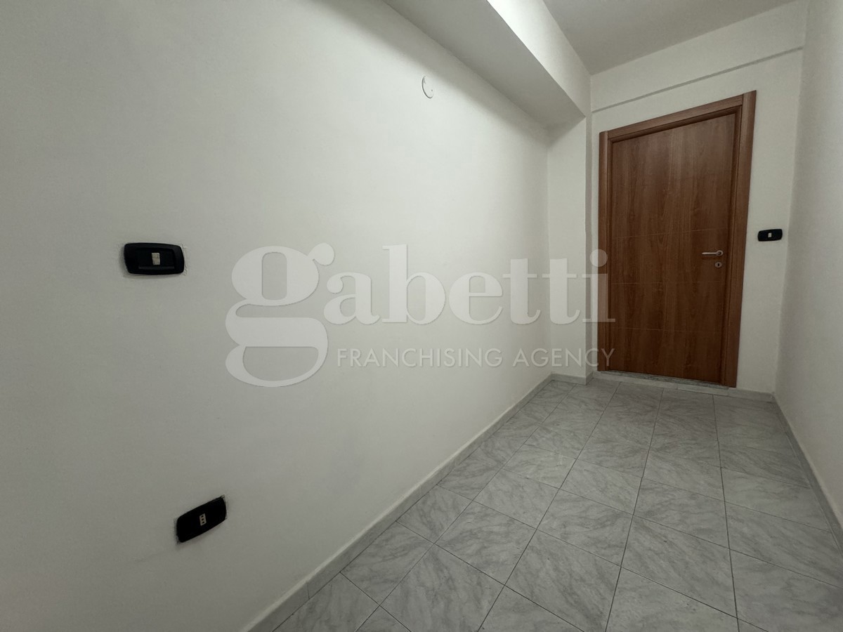 Ufficio in affitto a Villaricca