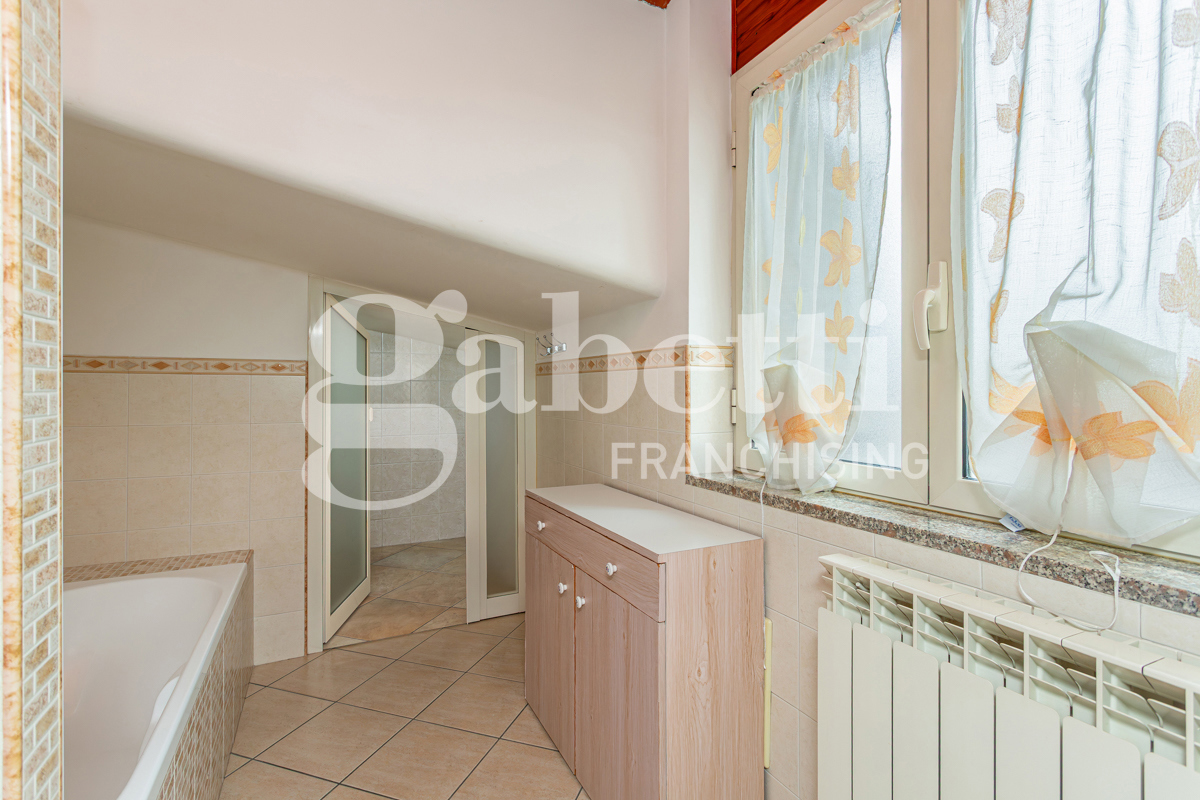 Trilocale in vendita a Qualiano