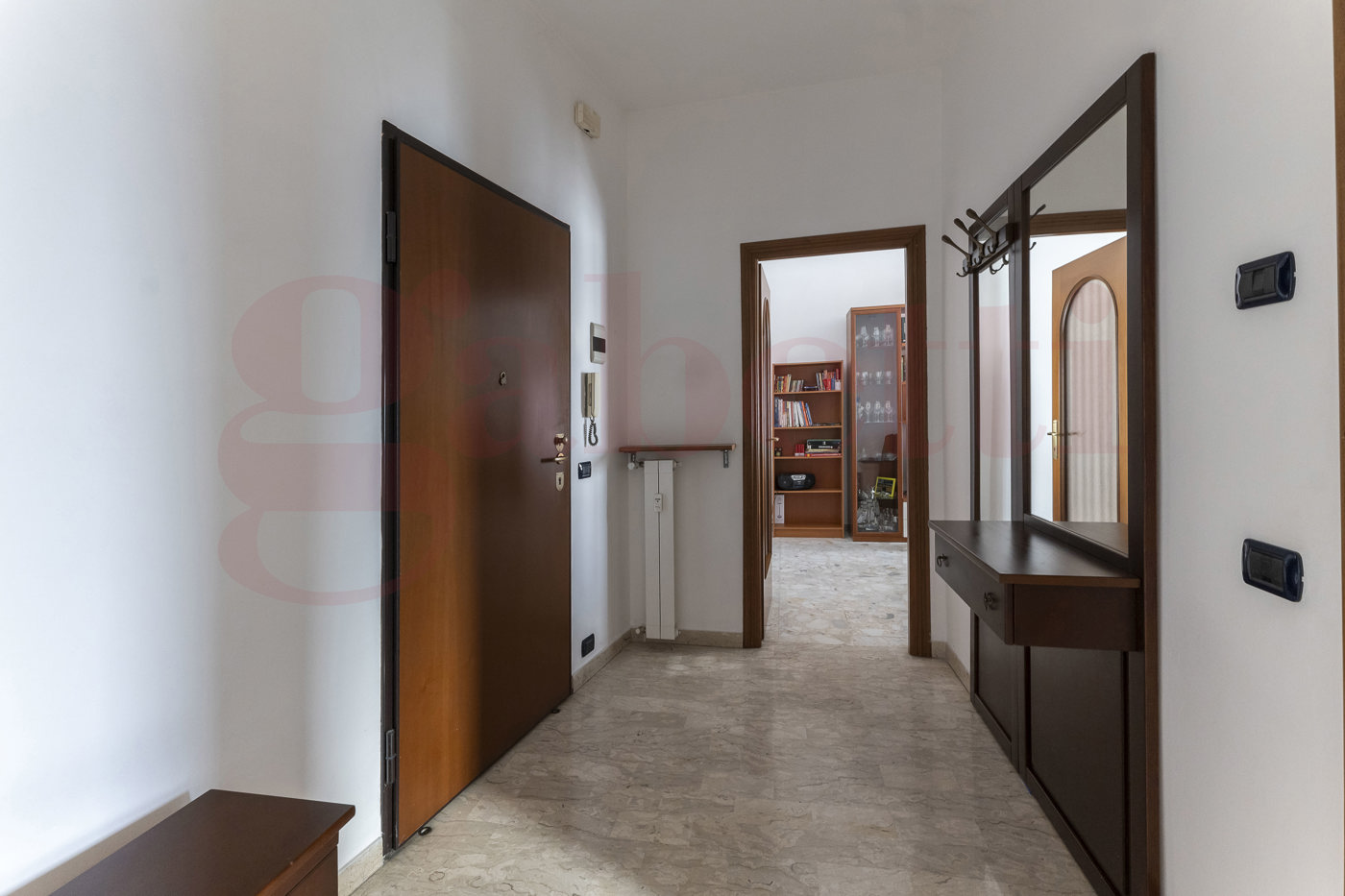 Bilocale in vendita a Settimo Torinese