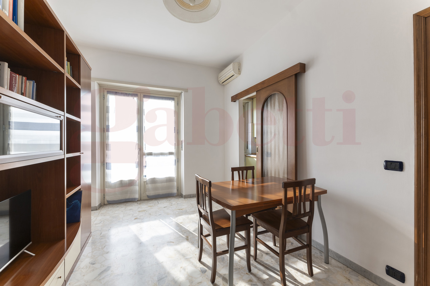 Bilocale in vendita a Settimo Torinese