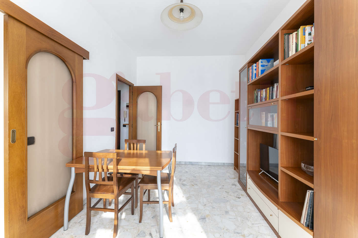 Bilocale in vendita a Settimo Torinese