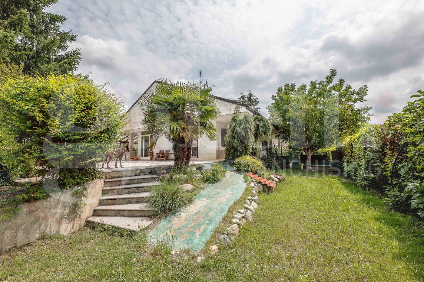 immagine annuncio 1 di 10