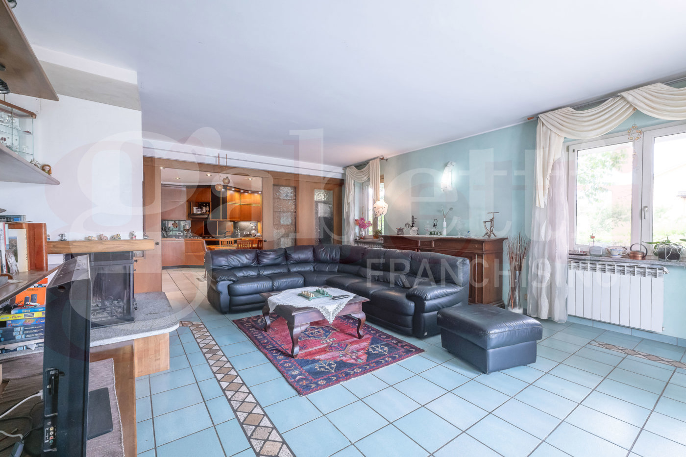 immagine annuncio 5 di 10