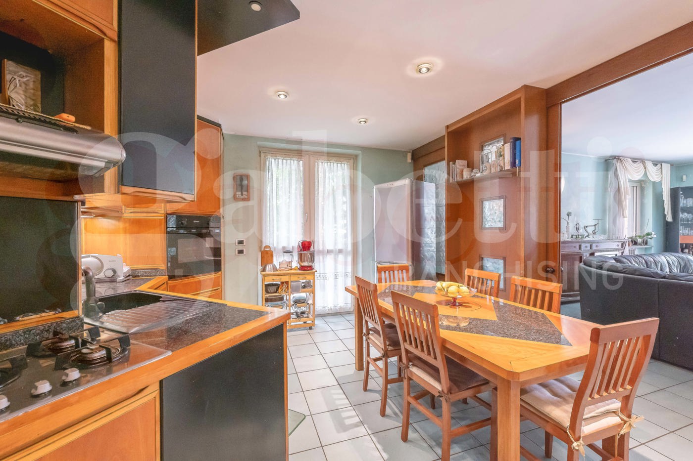 immagine annuncio 6 di 10