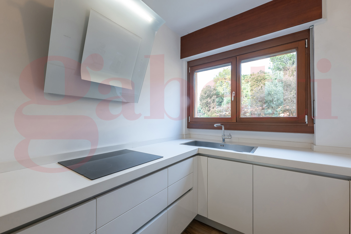 Villa in vendita a Baldissero Torinese