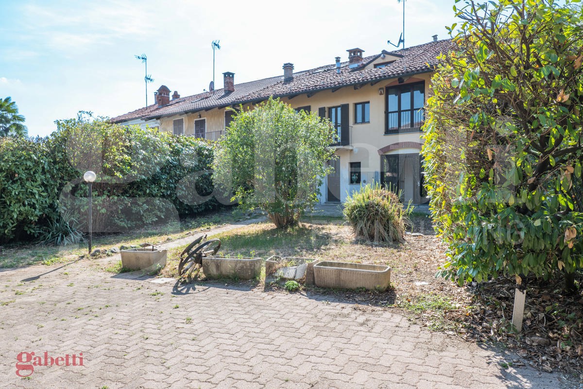 immagine annuncio 1 di 10