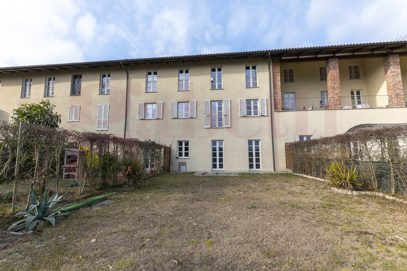 immagine annuncio 1 di 10