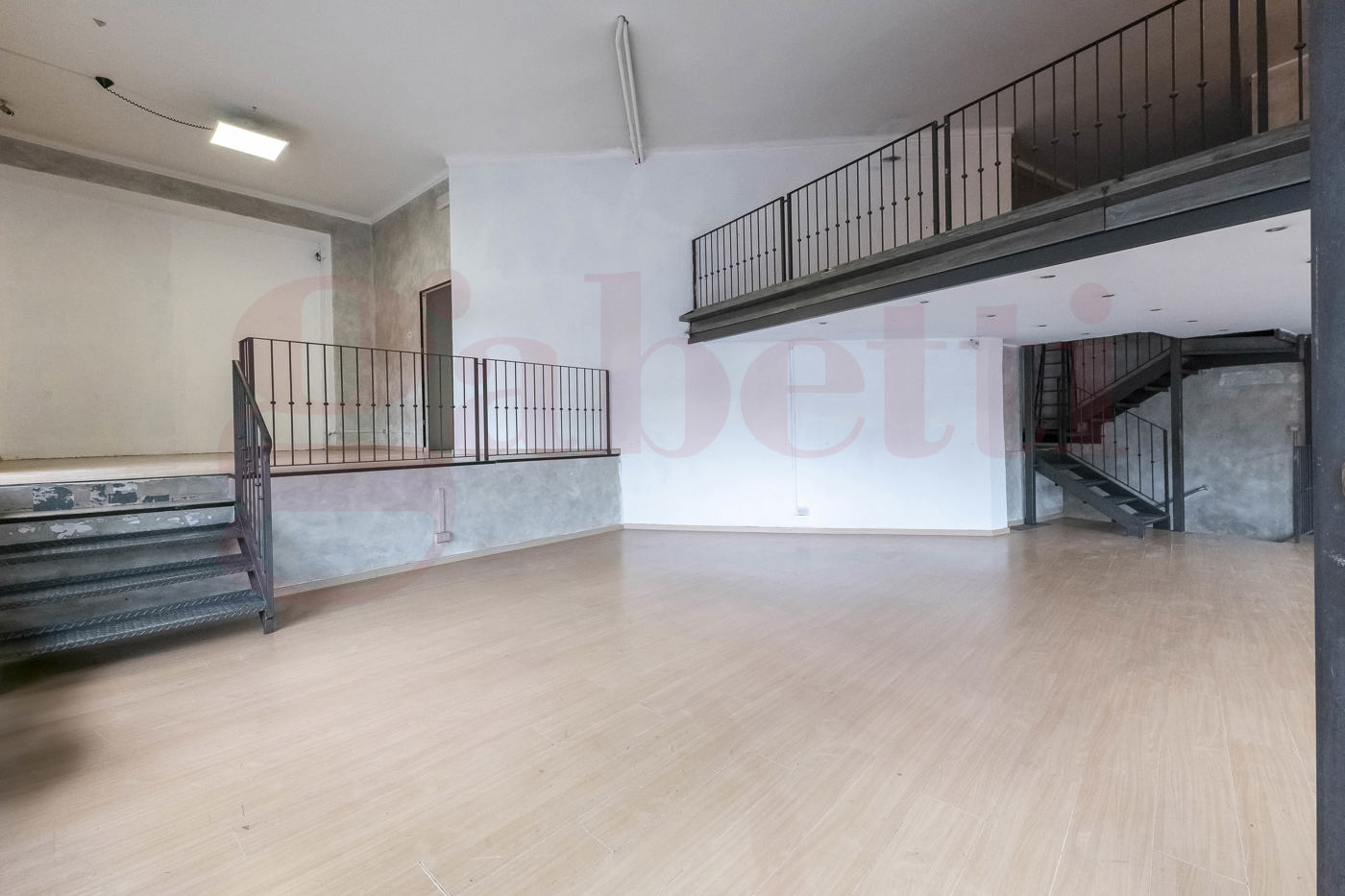 Negozio in affitto a Torino