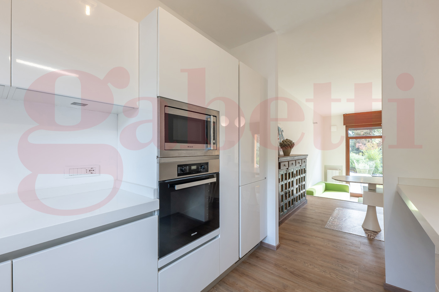 Villa in vendita a Baldissero Torinese