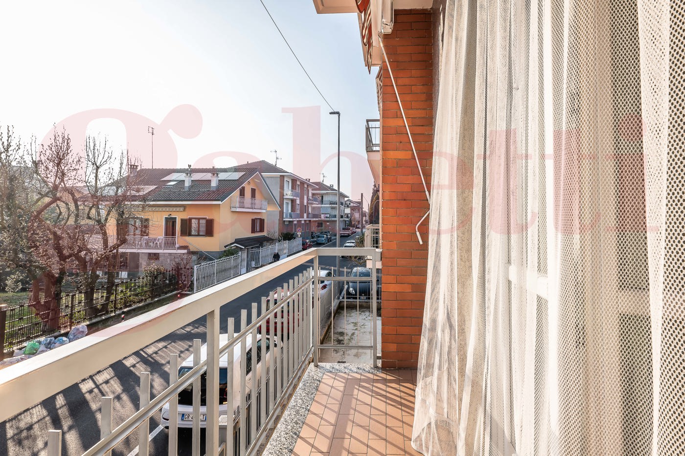 Bilocale in vendita a San Mauro Torinese