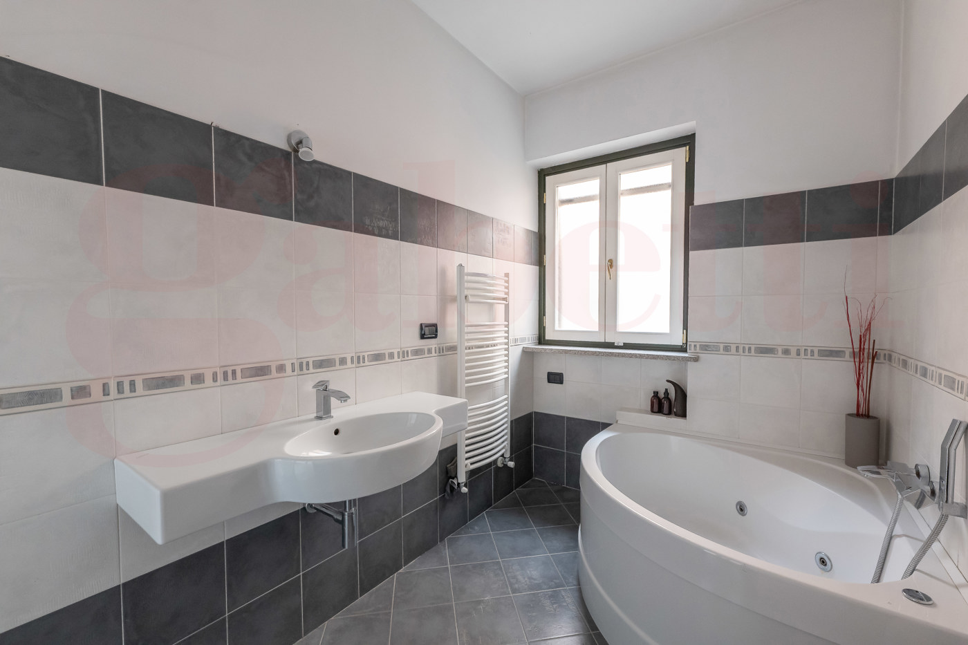 Quadrilocale in vendita a Castiglione Torinese