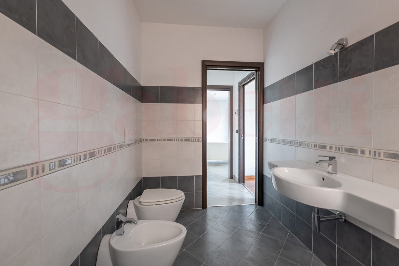 Quadrilocale in vendita a Castiglione Torinese