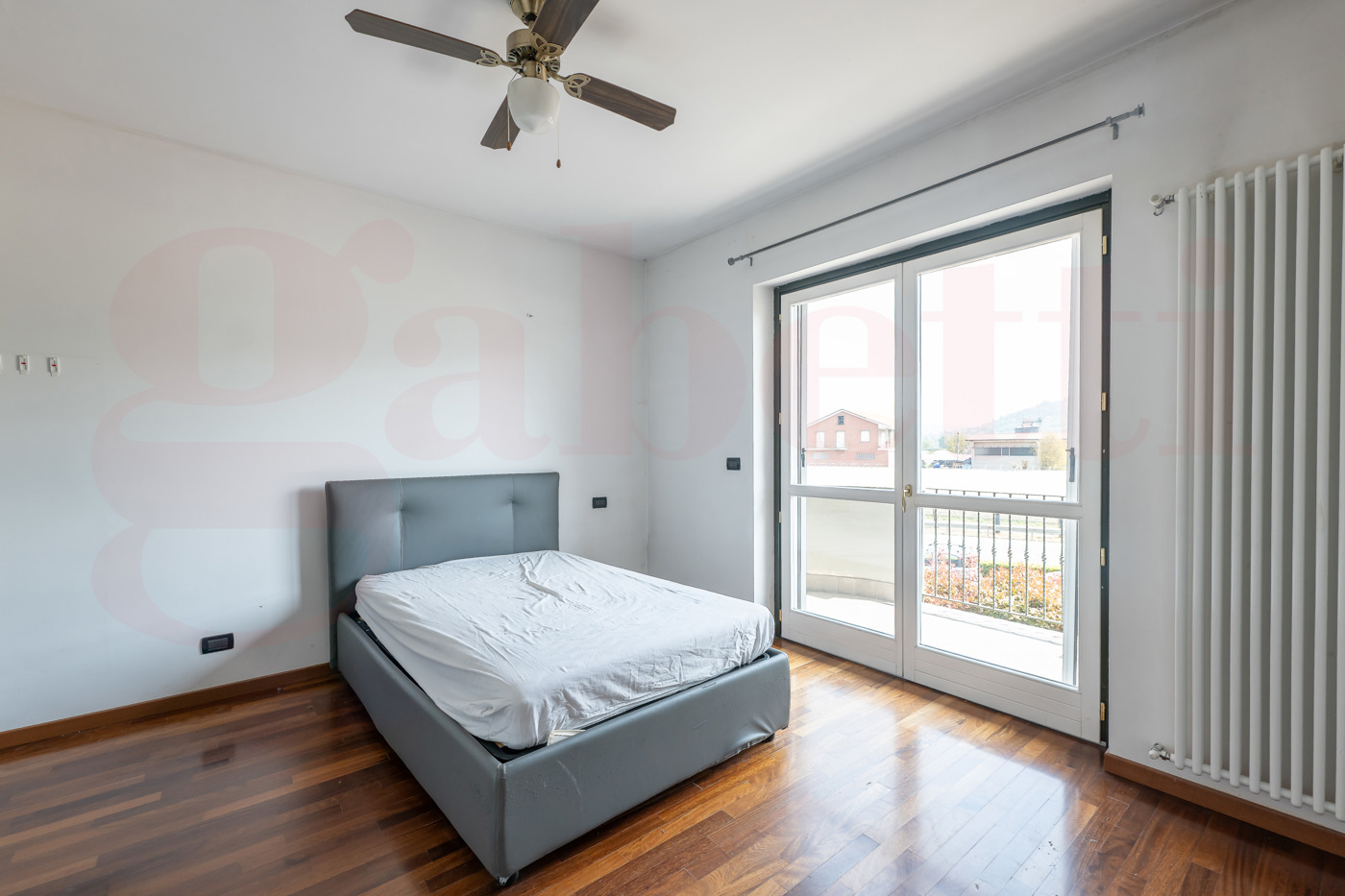 Quadrilocale in vendita a Castiglione Torinese