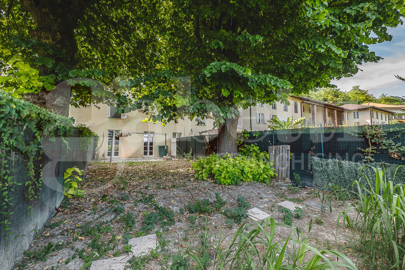 Trilocale nuovo a Gassino Torinese