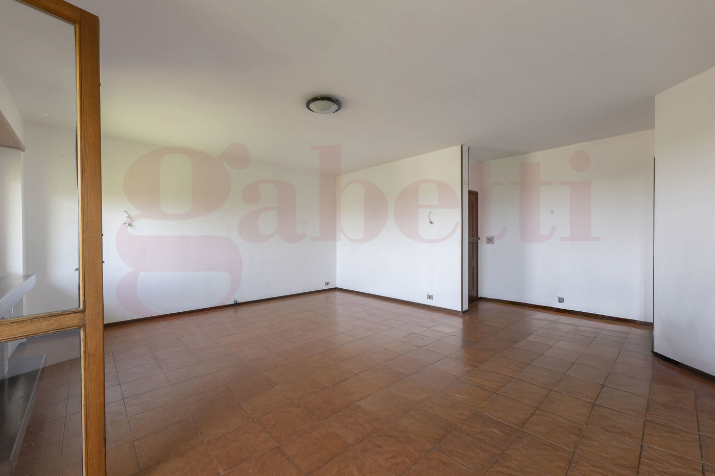 Appartamento in vendita a San Mauro Torinese