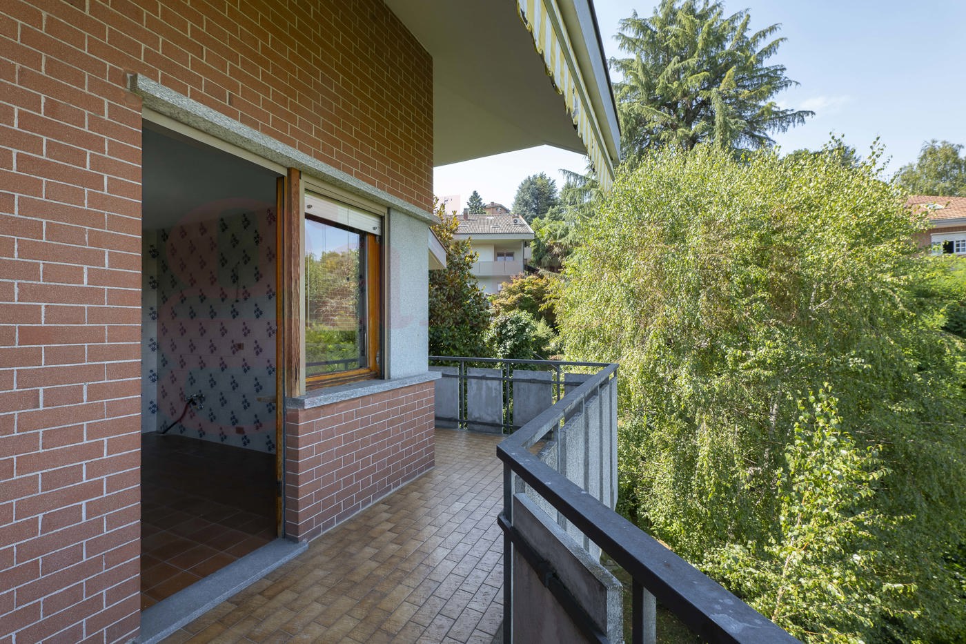 Appartamento in vendita a San Mauro Torinese
