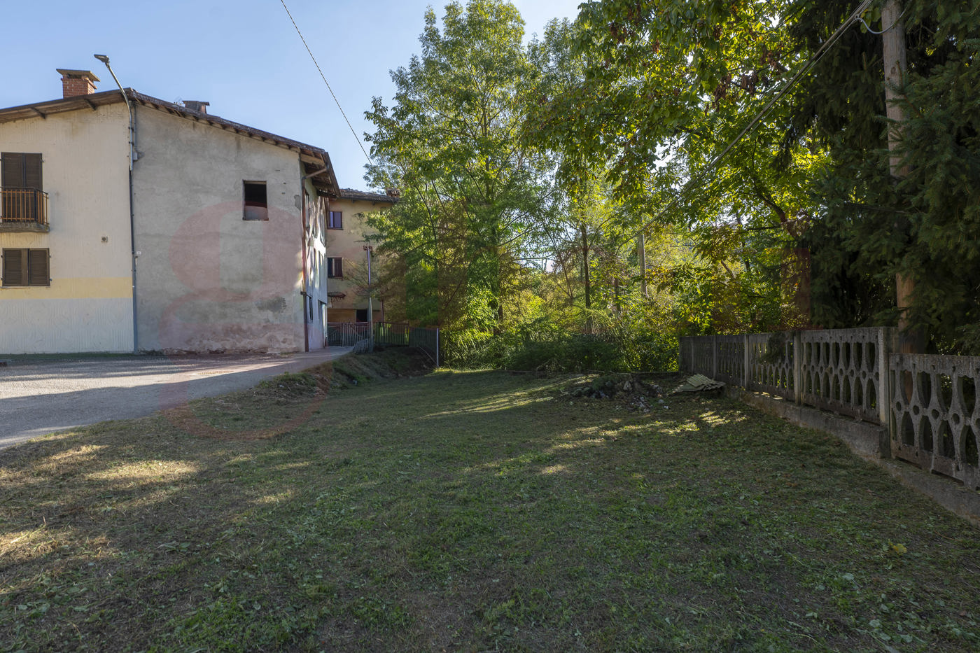 Appartamento in vendita a Castiglione Torinese
