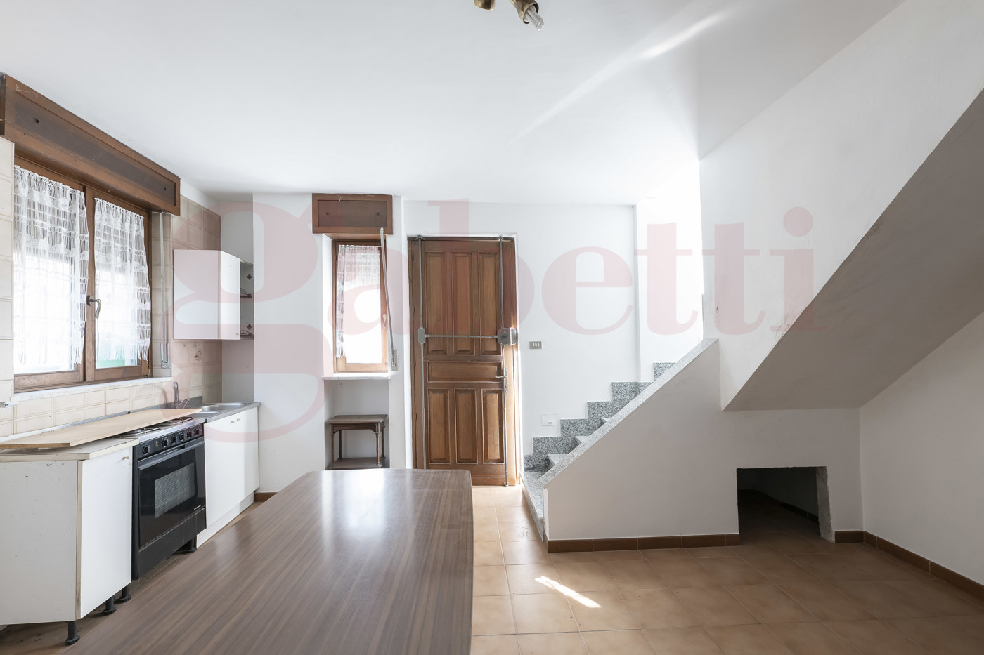 Appartamento in vendita a Castiglione Torinese