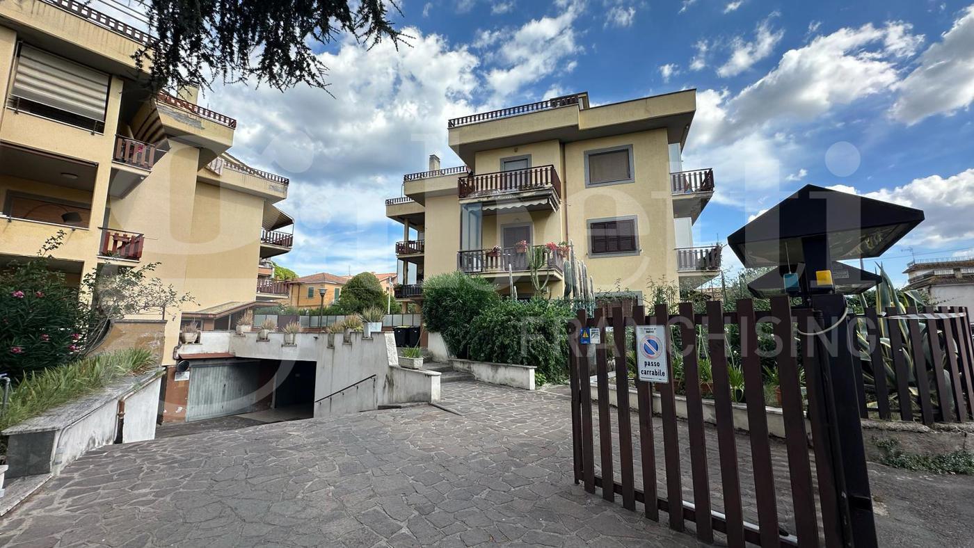 immagine annuncio 2 di 10