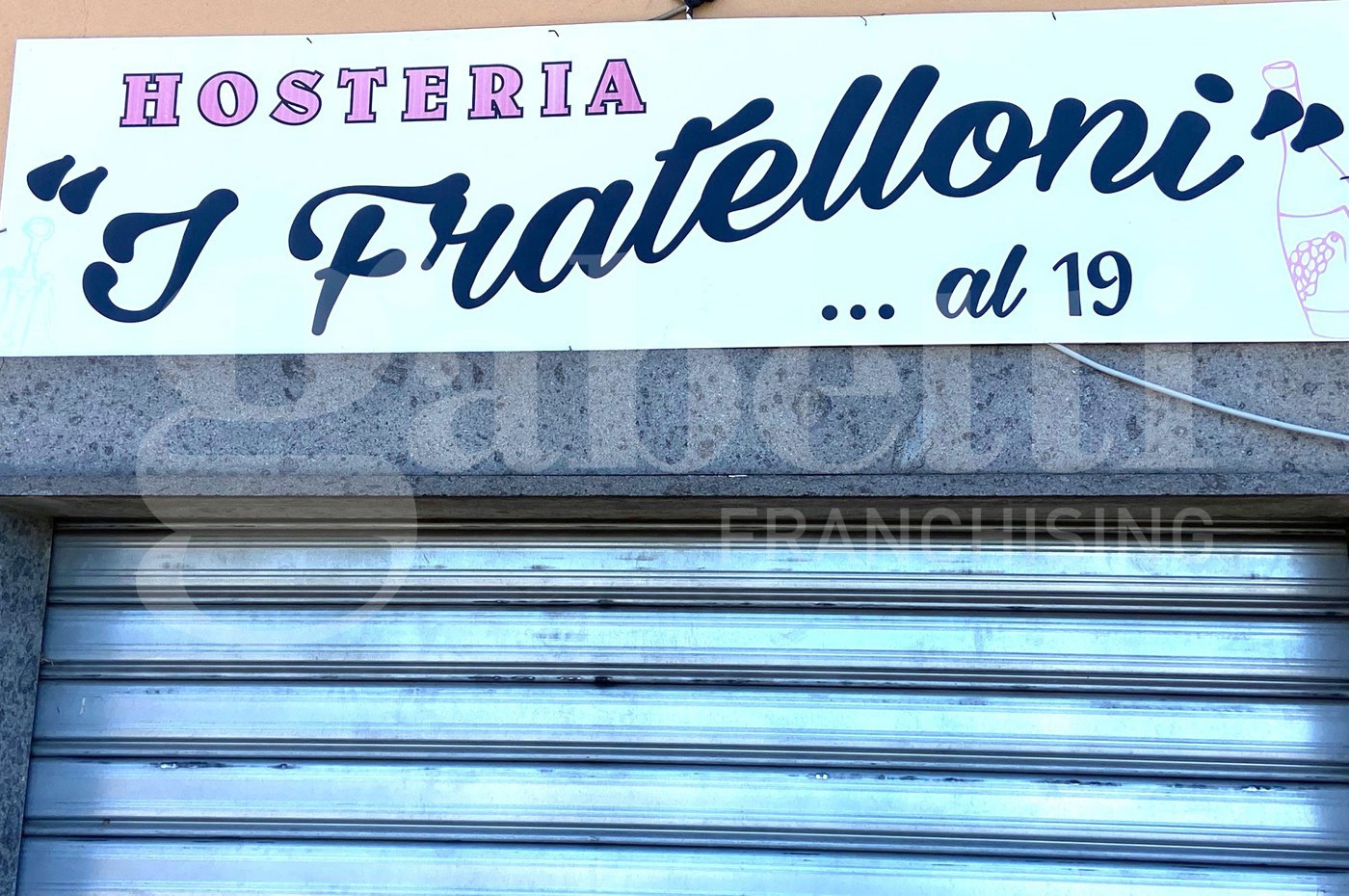 immagine annuncio 2 di 6