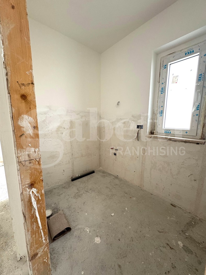 Villa con giardino a Marino